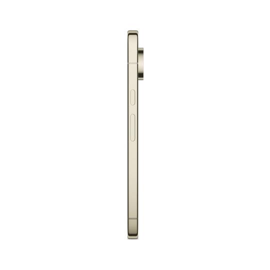 Google Pixel 11 Pro XL 512Go olive