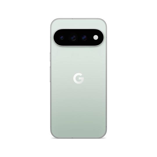 Google Pixel 11 Pro XL 512GB Fog