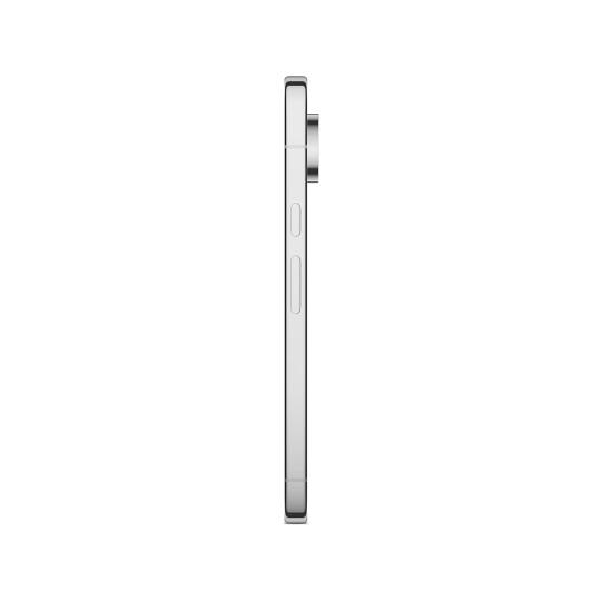 Google Pixel 11 Pro XL 512GB Fog