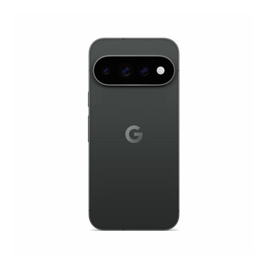 Google Pixel 11 Pro XL 512GB Obsidian