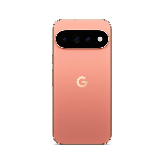 Google Pixel 11 Pro XL 512GB Canyon