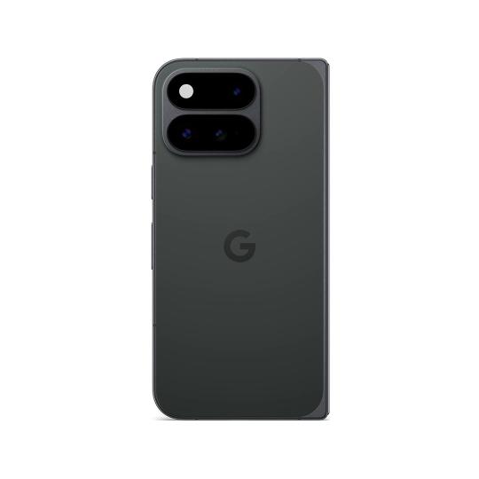 Google Pixel 11 Pro Fold 256GB nero ossidiana