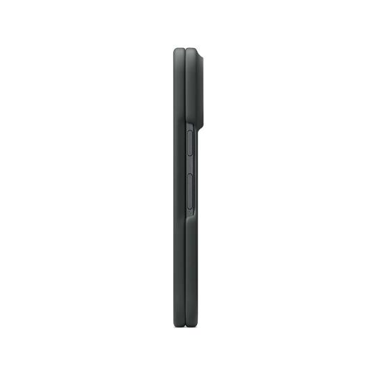 Google Pixel 11 Pro Fold 256GB nero ossidiana