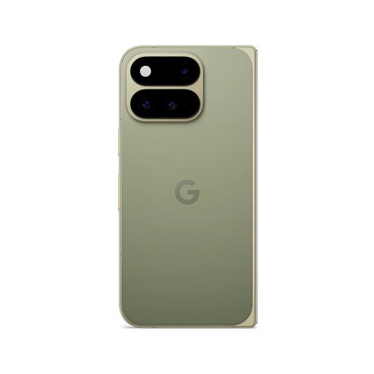 Google Pixel 11 Pro Fold 512Go olive