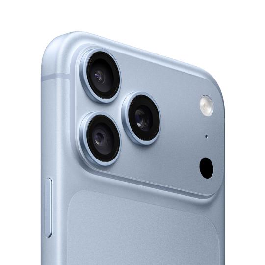 Apple iPhone 18 Pro Max 512GB ghiacciaio