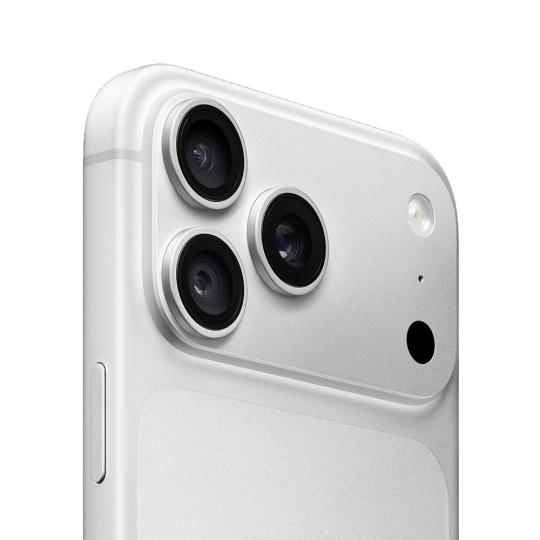 Apple iPhone 18 Pro Max 1TB silber