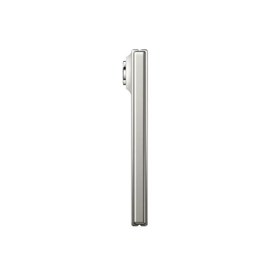 Apple iPhone Duo 2TB bianco stellare