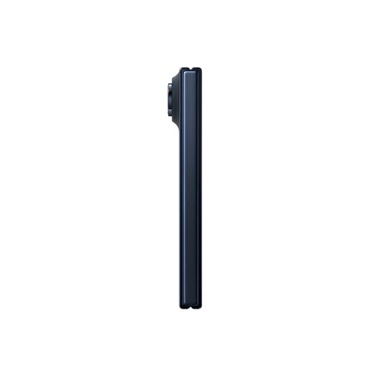 Apple iPhone Duo 2TB cielo nocturno