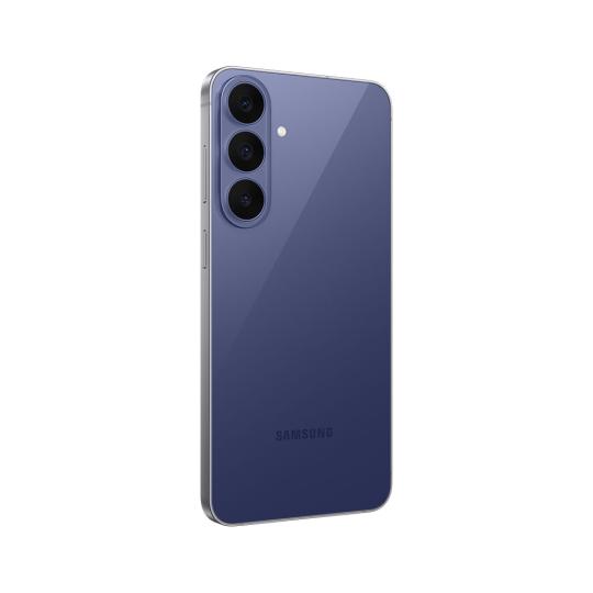 Samsung Galaxy S26 FE 256GB blueberry