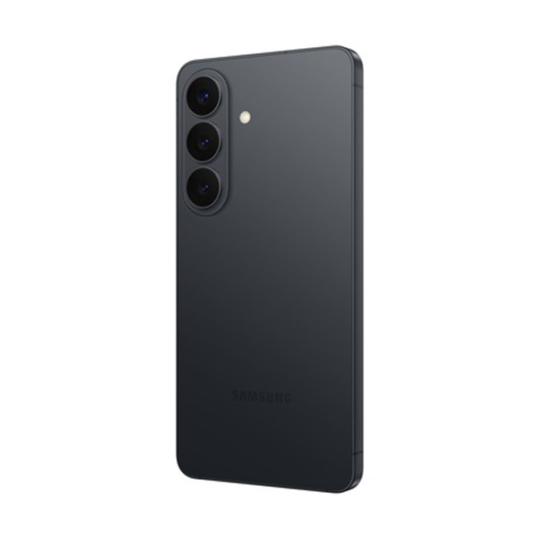 Samsung Galaxy S26 Enterprise Edition 256Go noir