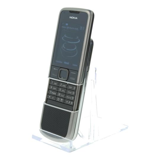 nokia 8800 arte for sale