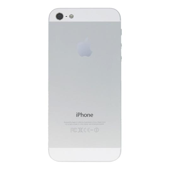 Apple iPhone 5 (A1429) 32Go blanc pas cher