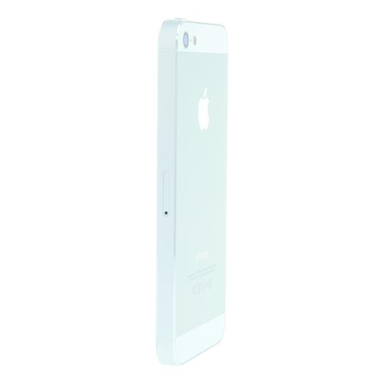 Apple iPhone 5 32GB blanco | asgoodasnew