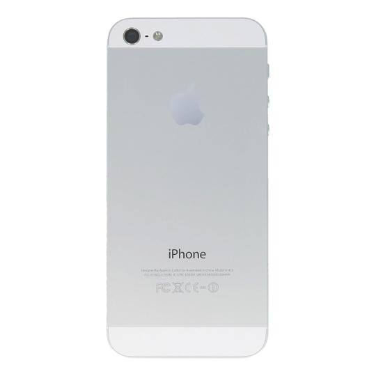 iphone 5 64gb neu iphone 5 64gb neu