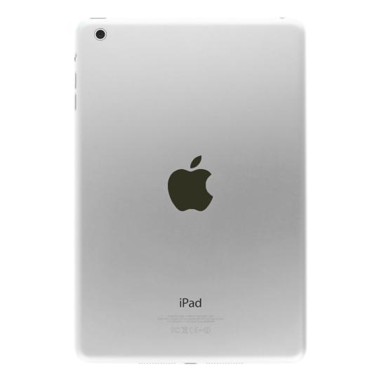 Apple iPad mini WLAN (A1432) 32 GB blanco | asgoodasnew