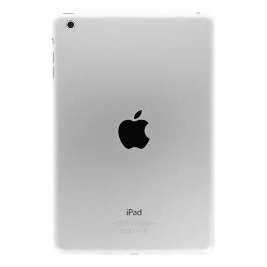 Apple iPad mini 1 WLAN + LTE (A1454) 16 GB blanco | asgoodasnew
