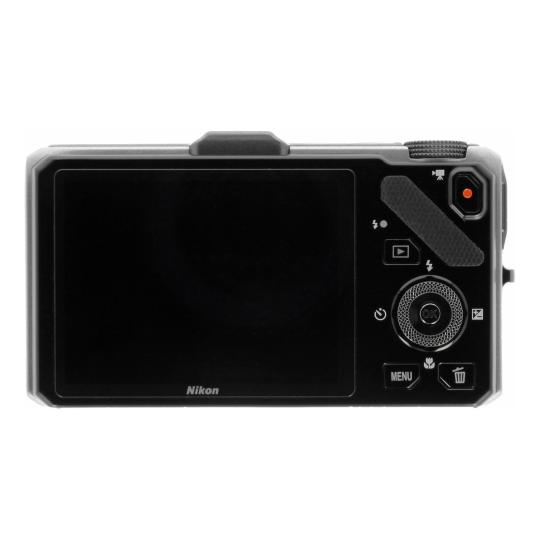 Nikon Coolpix S9300 | asgoodasnew