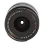Fujinon XF 14mm F2.8 R Objektiv für Fujifilm