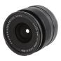 Fujinon XF 14 mm F2.8 R objectif pour Fujifilm noir