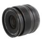 Fujinon XF 14 mm F2.8 R objectif pour Fujifilm noir