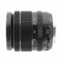Fujinon pour Fujifilm XF 18-55mm F2.8-4.0 OIS noir