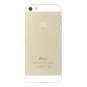 Apple iPhone 5s (A1457) 16 GB Gold