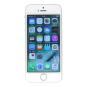 Apple iPhone 5s (A1457) 16 GB Silber