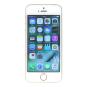 Apple iPhone 5s (A1457) 32 GB Gold