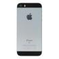 Apple iPhone 5s (A1457) 64Go gris sidéral