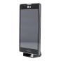 LG P710 Optimus L7 II 4Go noir