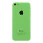 Apple iPhone 5c (A1507) 16 GB verde