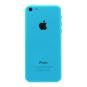 Apple iPhone 5c (A1507) 16 GB Blau