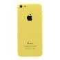 Apple iPhone 5c (A1507) 32 GB amarillo