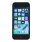Apple iPhone 5c (A1507) 32 GB azul