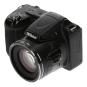 Nikon Coolpix L820 negro