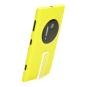 Nokia Lumia 1020 64 GB amarillo