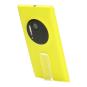 Nokia Lumia 1020 64 GB giallo