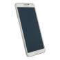 Samsung Galaxy Note 3 N9005 32Go blanc bon