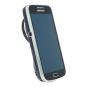 Samsung Galaxy S4 Zoom 3G SM-C101 zu loeschen Schwarz