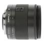 Canon EF-M 11-22mm 1:4-5.6 IS STM negro