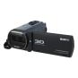 Sony HDR-TD30VE negro