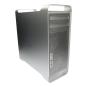 Apple Mac Pro 2012 12-Core (Westmere) 6-Core Intel Xeon 3.06 GHz 1000 GB HDD 40 GB argento