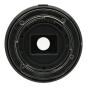Sony 18-200mm 1:3.5-6.3 AF E OSS LE (SEL18200LE) noir