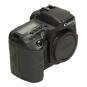 Canon EOS 10D noir