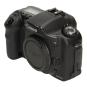 Canon EOS 10D noir