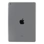 Apple iPad Air (A1474) 16GB gris espacial