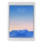 Apple iPad Air WLAN (A1474) 16 GB plateado