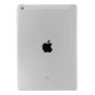 Apple iPad Air WLAN (A1474) 64 GB plateado