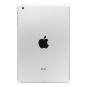 Apple iPad mini 2 WLAN (A1489) 16 GB plata