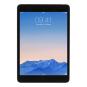 Apple iPad mini 2 WLAN + LTE (A1490) 16Go gris sidéral bon